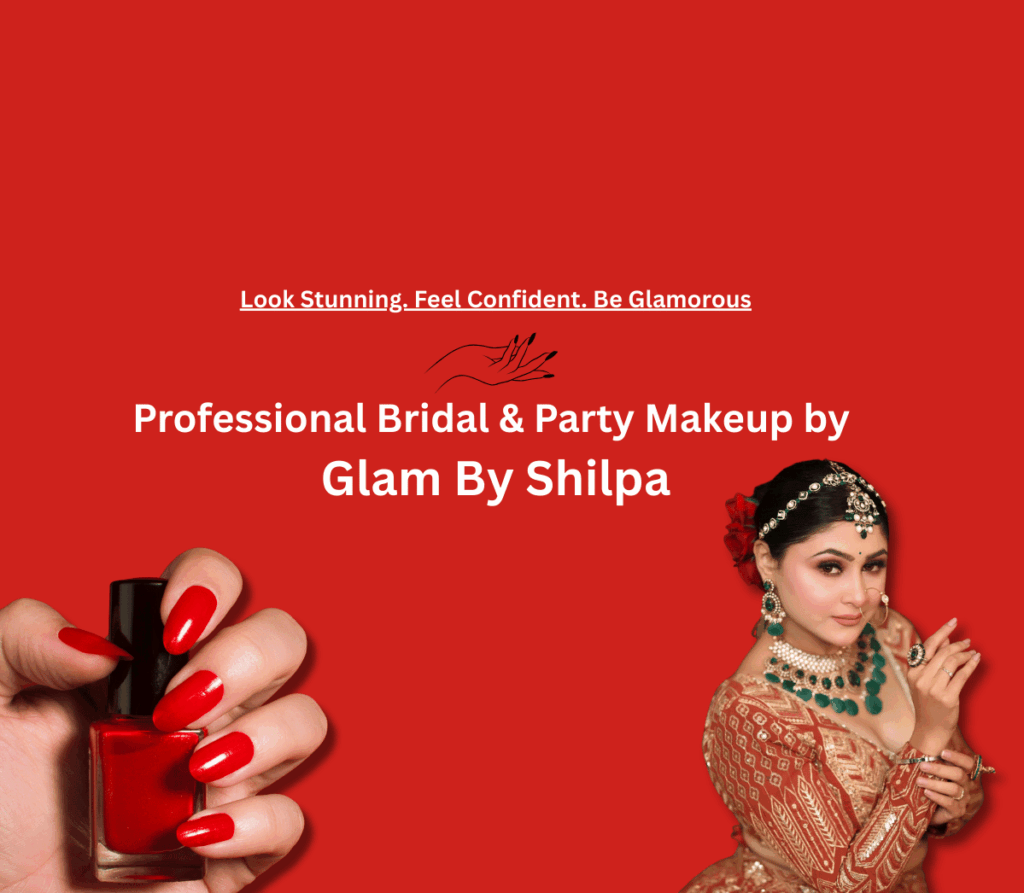 untitled(1199 x 1046 px) (5)