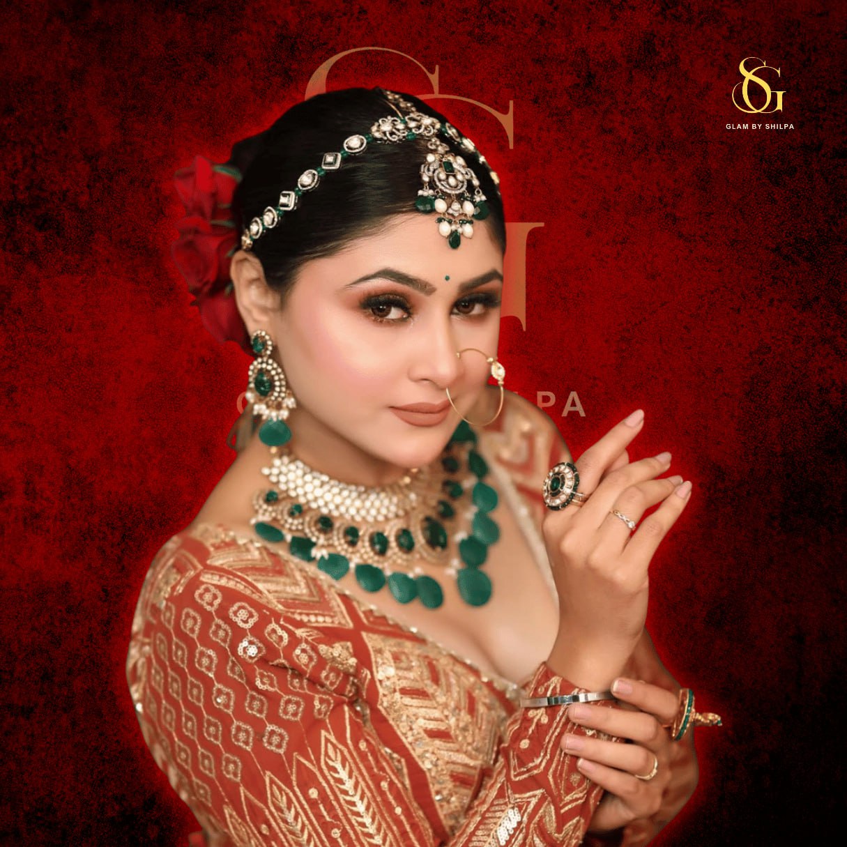 whatsapp image 2026 01 16 at 1.43.52 pm (1)