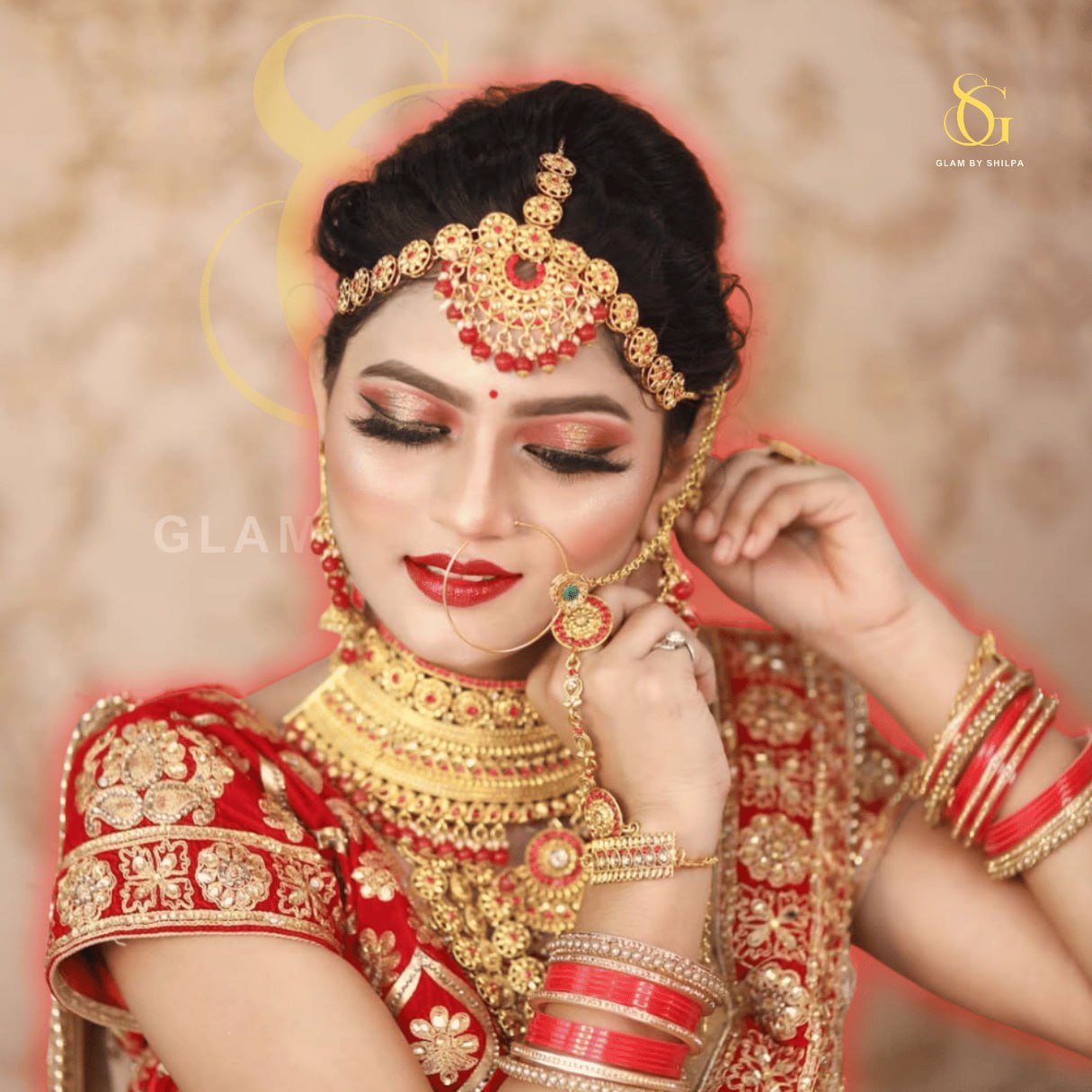 whatsapp image 2026 01 16 at 1.43.52 pm (2)