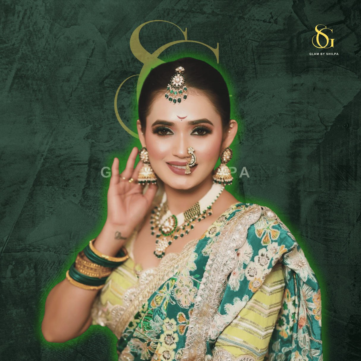 whatsapp image 2026 01 16 at 1.43.52 pm (3)