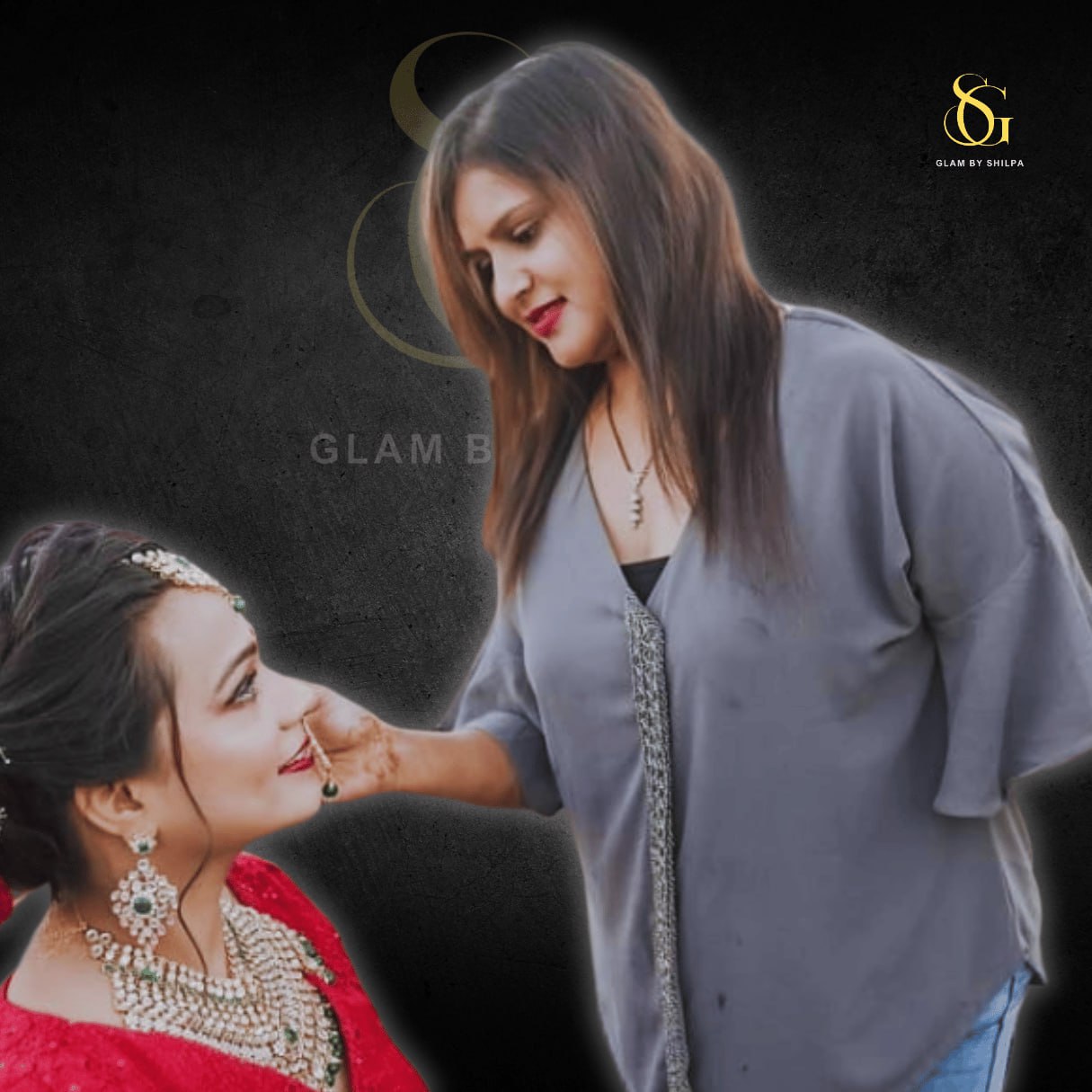 whatsapp image 2026 01 16 at 1.43.52 pm